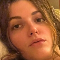 h0rnymermaid69 Nue