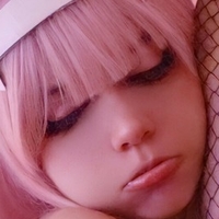 hacchi_kuma Nue