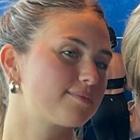 Hadas Cohen Nue
