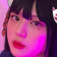 haena_0714 Nue
