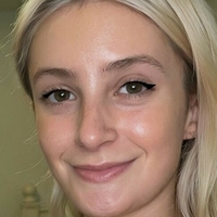 Hailey Sinclair Nue