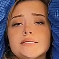 hailsdanielle Nue