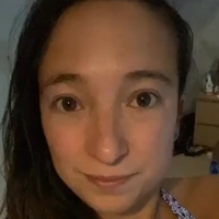 Hainesy31 Nue