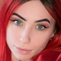 hairbyharleyy Nue