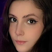 haisnowie Nue