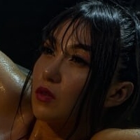 Hakicosmodel Nue