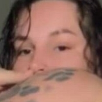 haley_berry Nue