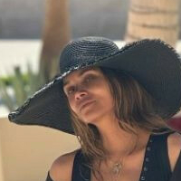 Halle Berry Ai Porn Nue