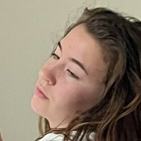 halleybrownnn Nue