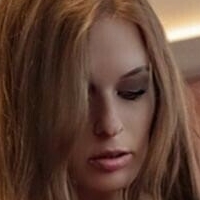 Hana Chomaničová Nue