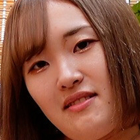 Hana Kawamura Nue