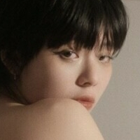 Hana1958011 Nue