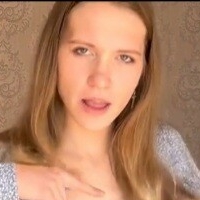 handjob_students Nue