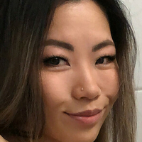 hanginwithyuka4free Nue