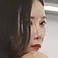 Hanmi Mo 한미모 Nue