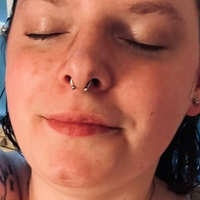 hanmichelle123 Nue
