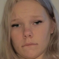 hanna.livelyy Nue