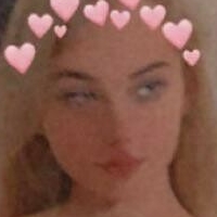 Hannaalexis Nue