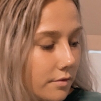 Hannah Buethke Nue