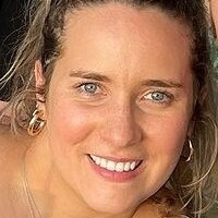 Hannah H Nue