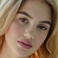 Hannah Lynn Nue