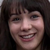 Hannah Marks Nue