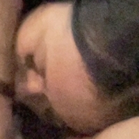hannah_mea74107 Nue