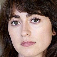 Hannah Pearl Utt Nue