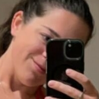 Hannah Nue