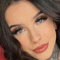 Hannahbabyjane Nue