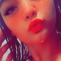 hannahbear2021 Nue