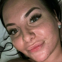 hannahblakeuk Nue