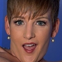 hannahbrooks25 Nue