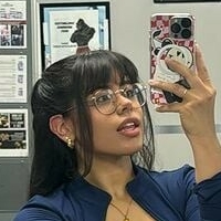 Hannahncortez Nue