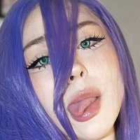 Hannapunzell / Hannapunzel Nue