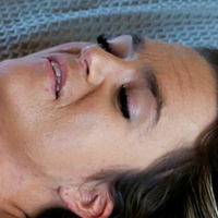 hardpaxperryxxx Nue