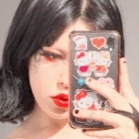 hardsentimentalz Nue