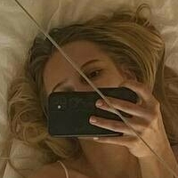 harleyboo_22 Nue