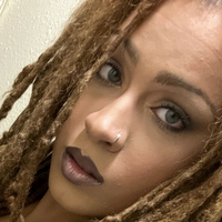 harmonistrawberry Nue