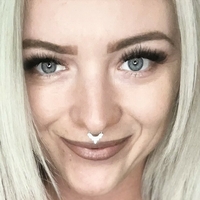 HarperJones69 Nue