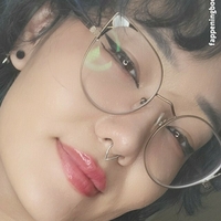 haruphine Nue