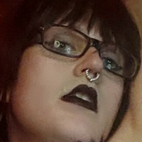 haruspex666 Nue