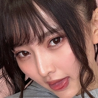 Hashimoto Hikari Nue