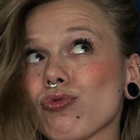 Hat wer was von vanny.flowerchild? Nue
