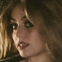 hauntedquinn Nue
