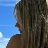 havensiris Nue