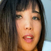 hawaiiangeisha Nue