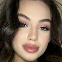 hawaiihailey Nue