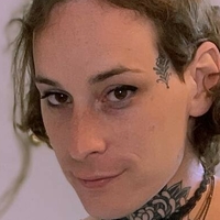 Hayley Hazel Nue