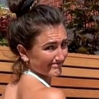 Hayley Madigan Nue